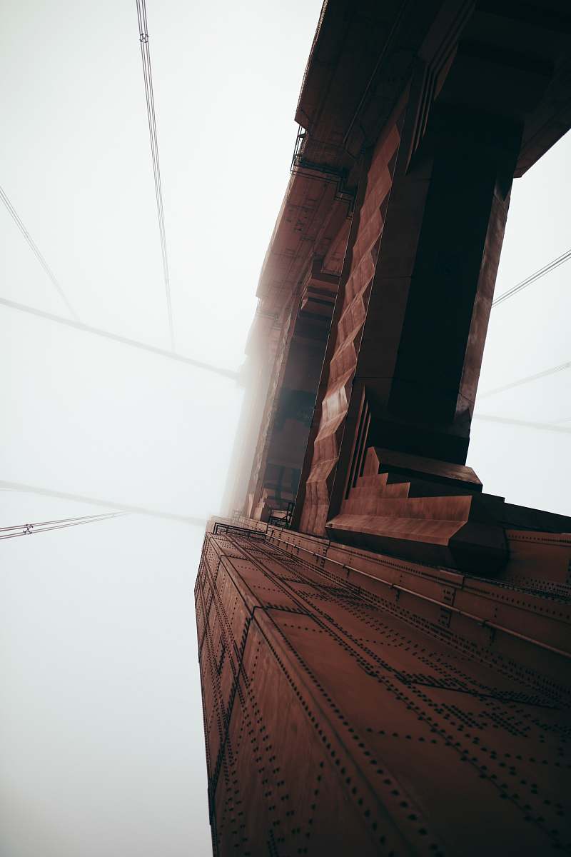 iphone wallpapers low angle photography of brown building iphone backgrounds